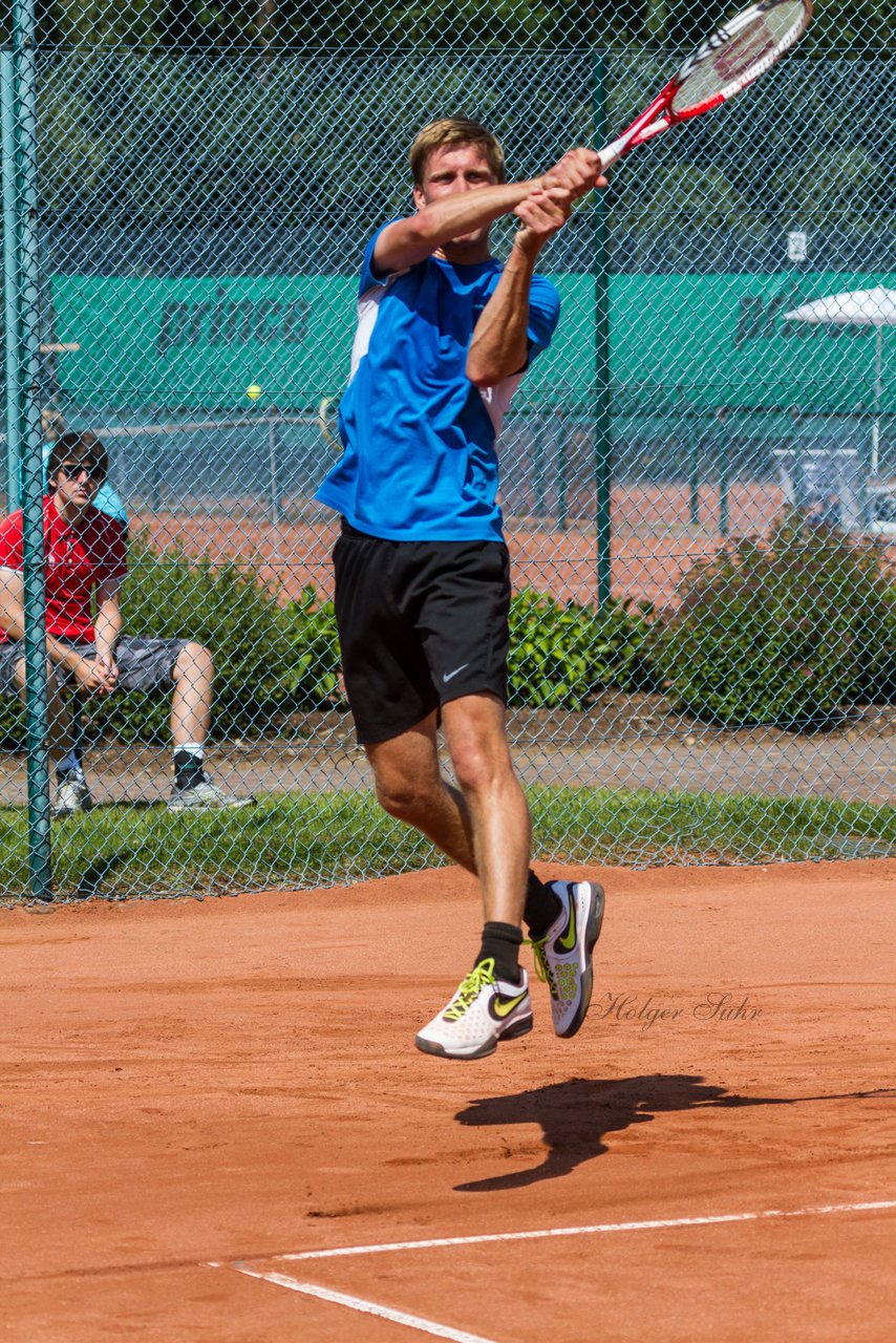 Bild 550 - Horst Schrder Pokal Tag 4